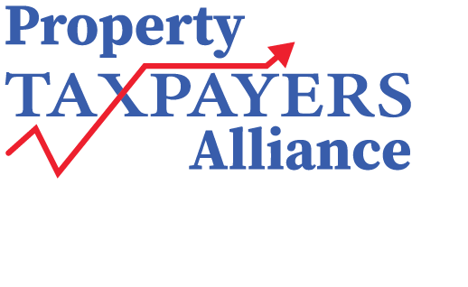 Municipalities should be focused on efficiency